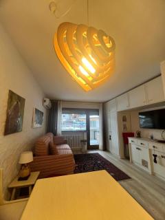 Casa degli orsi - Madonna di Campiglio - Condominio Nardis - 8