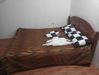 Footprints Hostel - 9