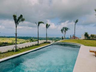 Sundance Residence Nusa Penida - 2 Bedroom with Private Pool Villa - 4