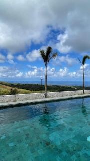 Sundance Residence Nusa Penida - Tanglad - 8