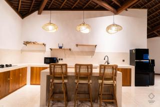 Sundance Residence Nusa Penida - Tanglad - 4