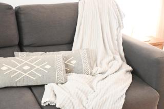 La Neu I Studio Pas de Casa HUT2-8055 - 2