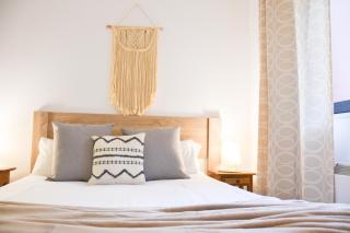 La Neu Studio neuf pour 4 pax en centre ville - Pas de la Casa - 3