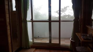 Sea of Clouds Vacation Villa - 5
