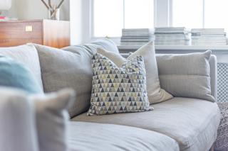 Bright 1BR Apt, 1min to Tube & Kensington Gardens - Londres - 7