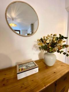 * Byzantin * Hyper-centre - 4