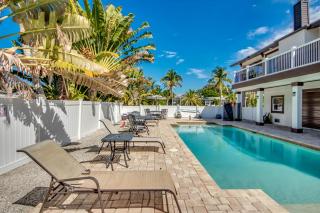 190 Aberdeen - Fort Myers Beach - 9