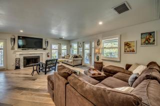 190 Aberdeen - Fort Myers Beach - 5