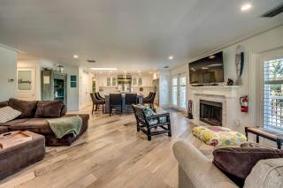 190 Aberdeen - Fort Myers Beach - 1