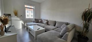 Timeless: 4 Zimmer Apartment OG Ludwigsburg - 9