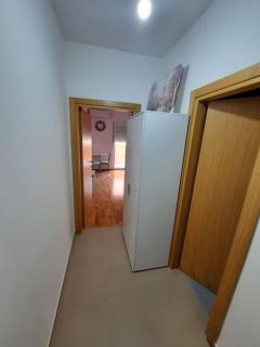 Studio 23 - Podgorica - 7