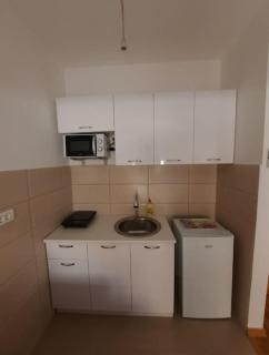 Studio 23 - Podgorica - 1