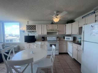 EBT 1007a - Fort Myers Beach - 3