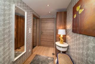 2BR-Apartment in Herzogenaurach - Herzogenaurach - 8