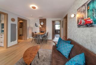 2BR-Apartment in Herzogenaurach - Herzogenaurach - 5