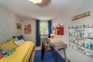 2BR-Apartment in Herzogenaurach - Herzogenaurach - 3