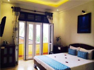 Hoi An Hai Au Boutique Hotel - Hoi An - 6