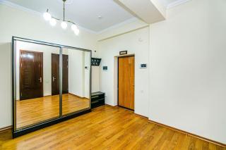 Baku Apartment K50 - Bakoe - 6