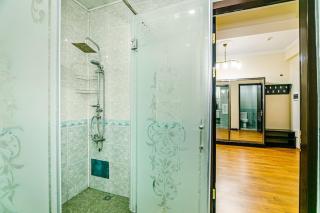 Baku Apartment K50 - Bakoe - 4