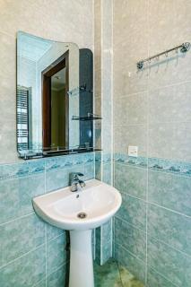 Baku Apartment K50 - Bakoe - 3