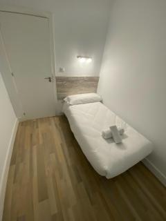 Ribera Dreams - 1