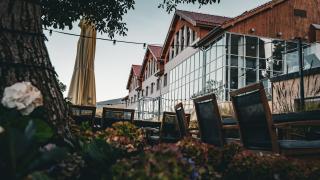 Hotel & Medi-Spa Biały Kamień - Świeradów-Zdrój - 8
