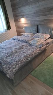 Safta Apartaments - 7