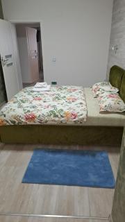Safta Apartaments - Cîmpulung - 9