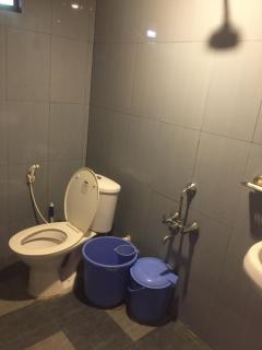 Jasmine Beach Resort - Morjim - 2