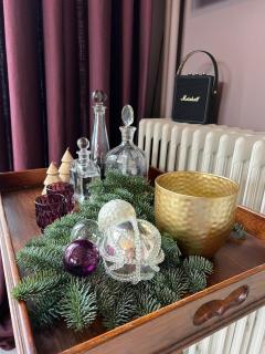 La Vigie, Spa - Spa - 8