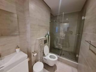 223 Beacon Rock - 3 Bedroom - 6