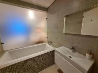 223 Beacon Rock - 3 Bedroom - 5