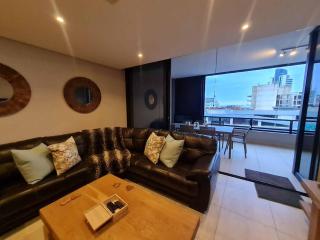 223 Beacon Rock - 3 Bedroom - 1