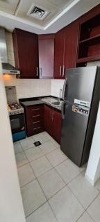 DRUVYA HOLIDAY HOMES, Bld DG083, Street No,3 Discovery Gardens, Close to The Gardens Metro 6 minutes walkable - 9