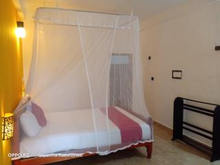 Ella Forest Paradise Hotel - 1