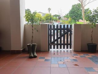 Private apartment, Central Knysna - Knysna - 9