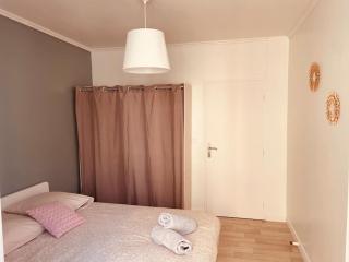 Le Coin Cosy l Balcon - Castres - 2