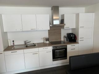 Alpenwohnungen Ruprecht Montafon - 3