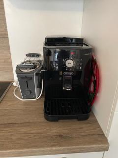 Alpenwohnungen Ruprecht Montafon - 2