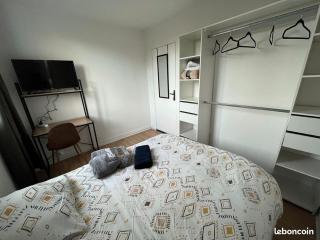 Le Vauban - 4
