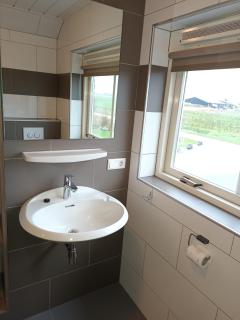 de Paardekracht - Serooskerke - 1