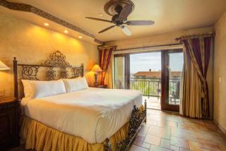 Ocean Lodge Resort - Demere Park - 8
