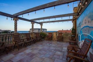 Ocean Lodge Resort - Demere Park - 5