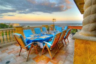 Ocean Lodge Resort - Demere Park - 4