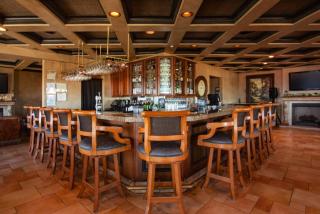 Ocean Lodge Resort - Demere Park - 2