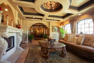 Ocean Lodge Resort - 2