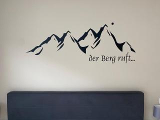 Alpenwohnungen Ruprecht Montafon - 1