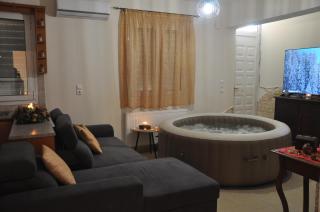 Manos House Hersonisos - Limenas Chersonisou - 3