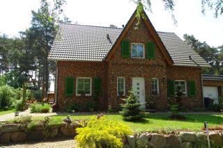 Lod - Goldbach - Kolpinsee - 8