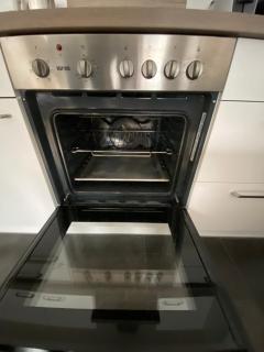 Alpenwohnungen Ruprecht Montafon - 1